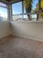 1010 Plunket Street, Saint Leonards, Hastings - Carousel 6