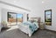 75A Forrest Hill Road, Milford, Auckland - Carousel 17