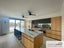 193 Carrington Street, Lower Vogeltown, New Plymouth - Carousel 3