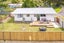 5A Wanaka Street, Aramoho, Whanganui - Carousel 5
