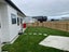 3 Snappers Lane, Foxton Beach, Foxton - Carousel 25