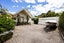 11A Wellington Street, Hamilton East, Hamilton - Carousel 27