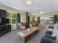 20 Royal Terrace, Alexandra, Alexandra - Carousel 7
