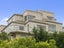 36 Waverton Terrace, Churton Park, Wellington - Carousel 1