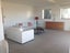 2/35 Marau Crescent, Mission Bay, Auckland - Carousel 9