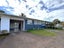 2/57 Cardiff Road, Pakuranga, Manukau City, Auckland - Carousel 1