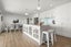 1004 Whangaparaoa Road, Matakatia, Whangaparaoa - Carousel 5