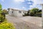 15 Bluegum Road, Paraparaumu Beach, Paraparaumu - Carousel 27
