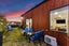12 Dow Square, Wigram, Christchurch - Carousel 20