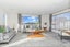 431A Mount Albert Road, Mount Roskill, Auckland - Carousel 8