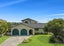 3 Sunnyview Avenue, Shelly Park, Auckland - Carousel 28