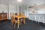 169C Rocking Horse Road, Southshore, Christchurch - Carousel 7