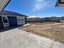 5 Mary Place, Favona, Auckland - Carousel 20