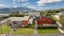 65 Dunrobin Street, Waverley, Dunedin - Carousel 1
