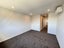 6 Irwin Lane, Windsor Park, Auckland - Carousel 11
