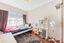 1 Sexton Place, Manurewa East, Auckland - Carousel 5
