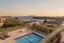 5 Fenton Circus, Orakei, Auckland City, Auckland - Carousel 8