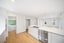 85 Capriana Drive, Karaka, Papakura - Carousel 7