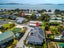 18 Windward terrace, Snells beach, Auckland - Carousel 2