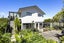 6 Bruce Street, Roslyn, Dunedin - Carousel 35
