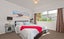 2/135 Campbell Road, One Tree Hill, Auckland - Carousel 9