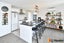 17 Sierra Way, Ramarama, Drury - Carousel 2