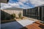 27 Daniel Place, Kelvin Grove, Palmerston North - Carousel 32