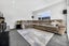 132 Kuaka Drive, Takanini, Auckland - Carousel 12