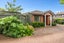2/6 Arthur Road, Hillpark, Auckland - Carousel 20