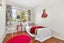705 Te Atatu Road, Te Atatu Peninsula, Auckland - Carousel 13