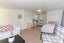 6 Bamfield Place, Hillsborough, Auckland - Carousel 21