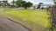 12 Vintage Drive, Henderson, Auckland - Carousel 10
