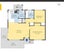 95D Verbena Road, Birkdale, Auckland - Carousel 11