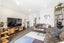 71 Ridgedale Crescent, Flagstaff, Hamilton - Carousel 3