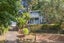 53 Laingholm Drive, Laingholm, Auckland - Carousel 1