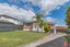 35 Clark Road, Pahurehure, Papakura - Carousel 16
