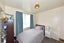 4/101 Southampton Street, Sydenham, Christchurch - Carousel 5