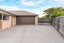 27 Carradale Avenue, Broomfield, Christchurch - Carousel 19