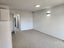 9/83 Lake Road, Devonport, Auckland - Carousel 5