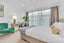 1013/85 Wakefield Street, Auckland Cen, Auckland - Carousel 6