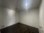 18/222 Albany Highway, Schnapper Rock, Auckland - Carousel 5