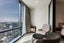 3004/10 Commerce Street, Auckland Central, Auckland - Carousel 17