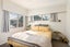 134 Terry Street, Blockhouse Bay, Auckland - Carousel 10