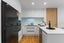 3/47 Tamaki Drive, Mission Bay, Auckland City, Auckland - Carousel 7