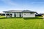 26 Hodge Park Lane, Inglewood, Inglewood - Carousel 26