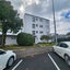 7/6 Polygon Road, St Heliers, Auckland - Carousel 2