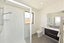 11 Helen Place, Halswell, Christchurch - Carousel 11