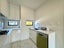 523F Pakuranga Road, Howick, Auckland - Carousel 13