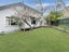 44 Stoke Street, Sumner, Christchurch - Carousel 15