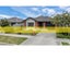 46 Hodgkinson Road, Pegasus, Pegasus - Carousel 1
